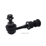 ���� CTR CL0614 (CLT-94) CTR CL0614 CL0614 ����