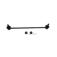 ���� CTR CL0591 (CLT-69) CTR CL0591 CL0591 ����