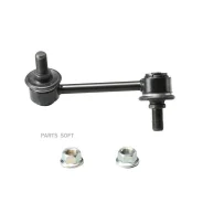 ���� CTR CL0595 (CLT-73) CTR CL0595 CL0595 ����