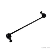 ���� CTR CL0606 (CLT-85) CTR CL0606 CL0606 ����