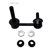 ���� CTR CL0585 (CLT-61) CTR CL0585 CL0585 ����