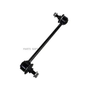 ���� CTR CL0594 (CLT-72) CTR CL0594 CL0594 ����