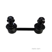 ���� CTR CL0607 (CLT-86) CTR CL0607 CL0607 ����