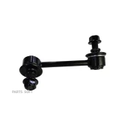���� CTR CL0596 (CLT-74) CTR CL0596 CL0596 ����