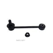 ���� CTR CL0602 (CLT-80) CTR CL0602 CL0602 ����