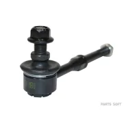 ���� CTR CL0615 (CLT-95) CTR CL0615 CL0615 ����