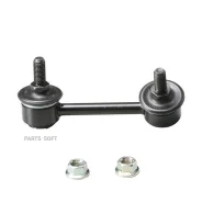 ������ ������������� | ��� ��� | CTR CL0593 / CLT-71 CL0593 ����