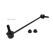 ���� CTR CL0679R (CLSU-14R) CTR CL0679R CL0679R ����