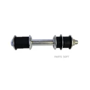 ���� CTR CL0618 (CLT-99) CTR CL0618 CL0618 ����