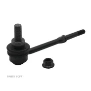 ���� CTR CL0619 (CLT-101) CTR CL0619 CL0619 ����