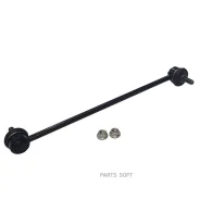 ���� CTR CL0718 (CLPU-5) CTR CL0718 CL0718 ����