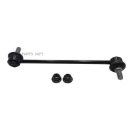 ���� CTR CL0657 CTR CL0657 CL0657 ����