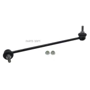 ���� CTR CL0755L (CLB-14L) CTR CL0755L CL0755L ����