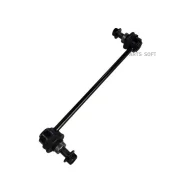 ���� CTR CL0749 (CLT-137) CTR CL0749 CL0749 ����