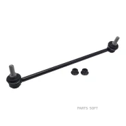���� CTR CL0752L (CLB-13L) CTR CL0752L CL0752L ����