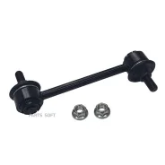 ���� CTR CL0788 CTR CL0788 CL0788 ����