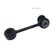 ���� CTR CL0792L CTR CL0792L CL0792L ����