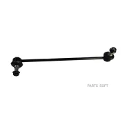 ���� CTR CL0751L (CLB-12L) CTR CL0751L CL0751L ����