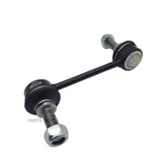 ���� CTR CL0833 CTR CL0833 CL0833 ����