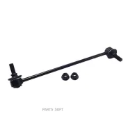 ���� CTR CL0802R CTR CL0802R CL0802R ����