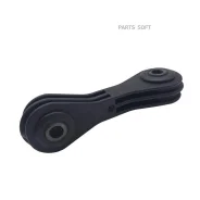 ���� CTR CL0840 CTR CL0840 CL0840 ����