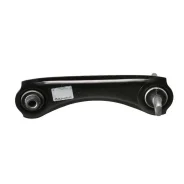 ����� CTR CQ0054R (CQHO-20R) CTR CQ0054R CQ0054R ����