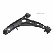 ����� CTR CQ0146L (CQM-27L) CTR CQ0146L CQ0146L ����