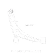 ����� CTR CQ0146R (CQM-27R) CTR CQ0146R CQ0146R ����
