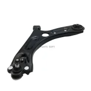 ����� CTR CQ0172L (CQKH-107L) CTR CQ0172L CQ0172L ����