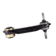 ����� CTR CQ0229R (CQM-10R) CTR CQ0229R CQ0229R ����