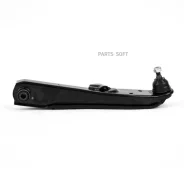 ����� �������� | ����� ��� | CTR CQ0240L / CQM-22L CQ0240L ����