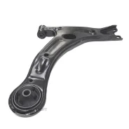 ����� �������� | ����� ��� | CTR CQ0302L / CQT-9L CQ0302L ����