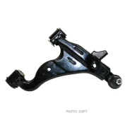 ����� CTR CQ0317L (CQT-24L) CTR CQ0317L CQ0317L ����