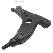 ����� CTR CQ0345 (CQVW-13) CTR CQ0345 CQ0345 ����