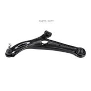 ����� CTR CQ0329L (CQT-36L) CTR CQ0329L CQ0329L ����