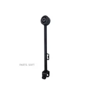 ����� CTR CQ0459R CTR CQ0459R CQ0459R ����