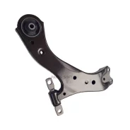 ����� CTR CQ0478L CTR CQ0478L CQ0478L ����