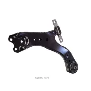 ����� CTR CQ0478R CTR CQ0478R CQ0478R ����