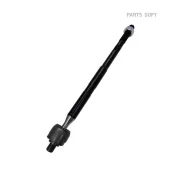 ���� ������� CTR CR0059 (CRF-15, CRMZ-31) CTR CR0059 CR0059 ����