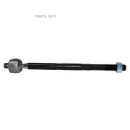 ���� ������� | ����� ����/��� | CTR CR0054 / CRF-10 CR0054 ����