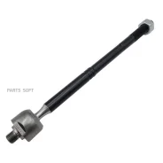 ���� ������� | ����� ����/��� | CTR CR0056 / CRF-12 CR0056 ����