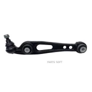����� CTR CQ0596L CTR CQ0596L CQ0596L ����