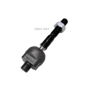 ���� ������� CTR CR0084 (CRF-42) CTR CR0084 CR0084 ����