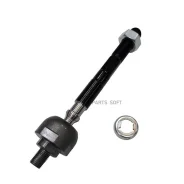 ���� ������� CTR CR0153 (CRHO-15) CTR CR0153 CR0153 ����