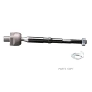 ���� ������� CTR CR0168 (CRHO-32) CTR CR0168 CR0168 ����