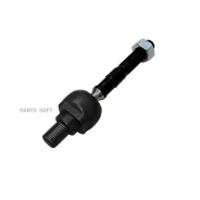 ���� ������� CTR CR0159 (CRHO-23) CTR CR0159 CR0159 ����