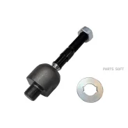 ���� ������� CTR CR0160 (CRHO-24) CTR CR0160 CR0160 ����