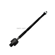 ���� ������� CTR CR0184 (CRHO-48) CTR CR0184 CR0184 ����
