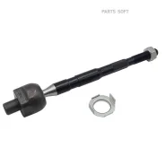 ���� ������� CTR CR0169 (CRHO-33) CTR CR0169 CR0169 ����