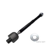 ���� ������� CTR CR0185 (CRHO-49) CTR CR0185 CR0185 ����